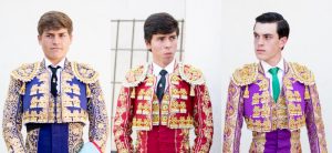 El Circuito de Madrid ya tiene finalistas