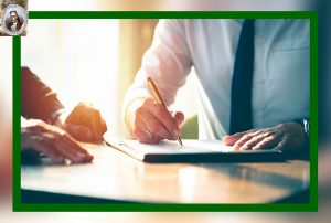 Elegidos los alumnos para la 'Gran Final' del Ciclo de Becerradas