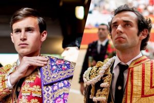 Sergio Rodríguez y Álvaro Burdiel, finalistas de la Copa Chenel