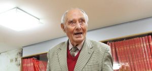 Fallece el empresario y apoderado Manolo Lozano