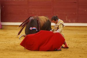 Juan Ortega recibirá un cálido homenaje en Almodóvar del Campo
