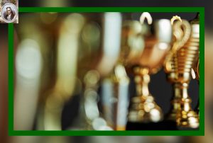 Nacen los 'I Premios Taurinos' del Ciclo de Canal Sur TV