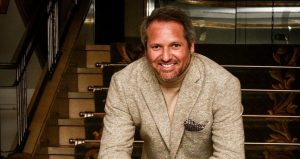 Feria con vitola en Las Navas del Marqués