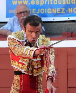 Damián Castaño estará mañana martes en Santander