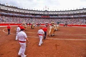 Mañana jueves arranca la renovación de abonos en Santander