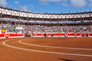 Destino para el dinero recaudado en la Beneficencia de Santander