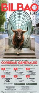 Coloquio sobre las Corridas Generales en el Club Cocherito