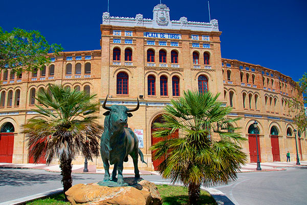El Puerto presenta una temporada de verano de gran categoría
