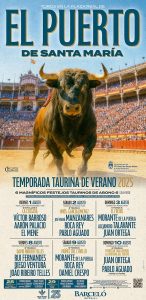 El Puerto presenta una temporada de verano de gran categoría