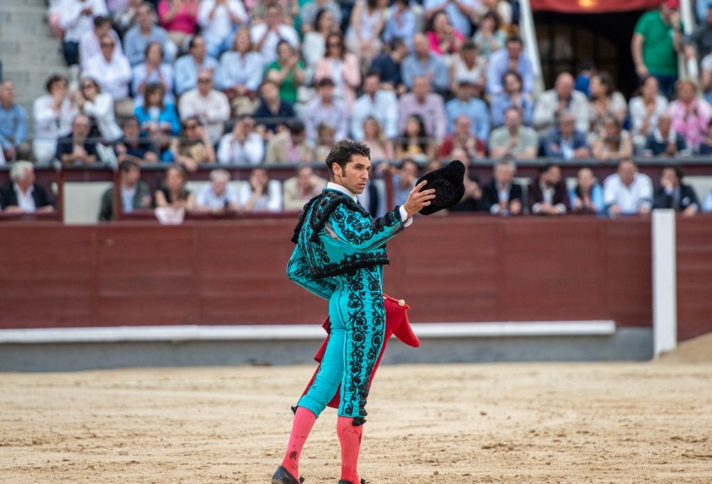 Cayetano no actuará este sábado en Santander