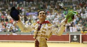 VII Premios Rafael Pedrosa a los mejores de Burgos