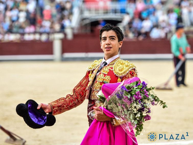 Marco Pérez reaparecerá en Santander tras un mes de baja