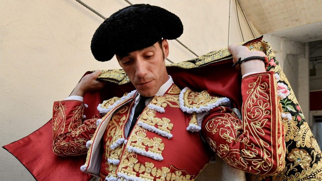 Pepe Moral sustituye a Víctor Hernández en Pamplona