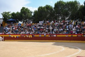 Suspendida la Final a Tres del Circuito de Madrid
