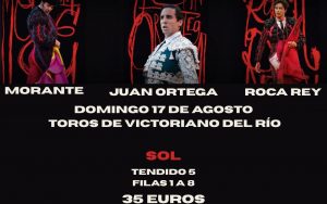 Precios especiales para Peñas y Asociaciones en Ciudad Real