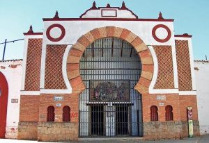 Tauroemoción debuta en Andújar con un atractivo cartel