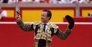 Rafaelillo será trasladado al Hospital Virgen de la Arrixaca