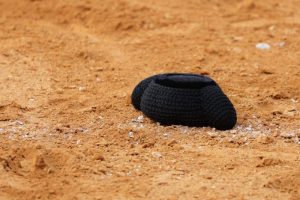 Jorge Hurtado y Julio Norte, a hombros en Moraleja