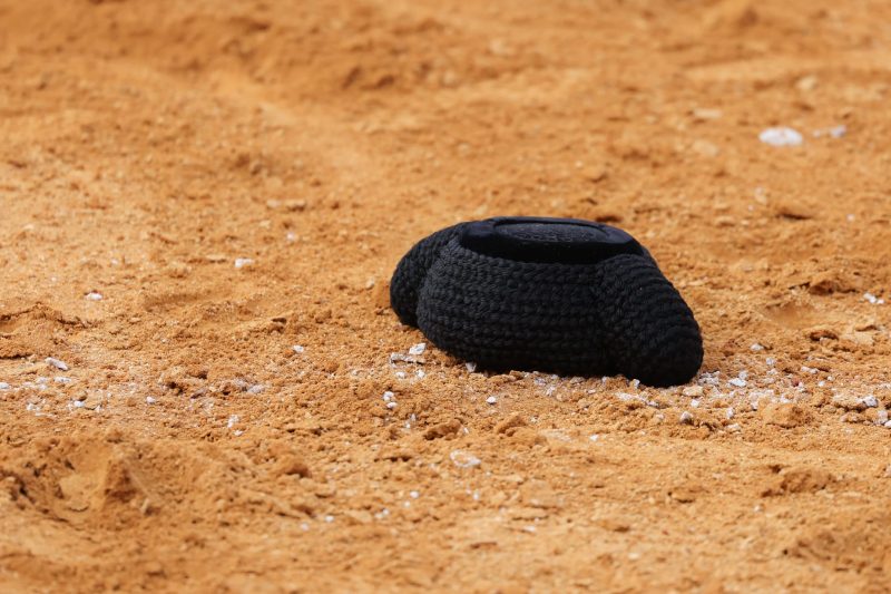 Jorge Hurtado y Julio Norte, a hombros en Moraleja