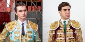 Se completan las semifinales de Castilla y León