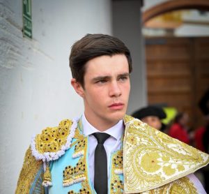 Mario Vilau y Ceret: Abanderados de la Cataluña taurina