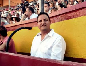 Tauroemoción aterriza en Andújar con un cartel de máximo nivel