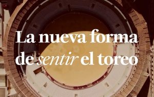 Gran impacto del spot de promoción de Lances de Futuro