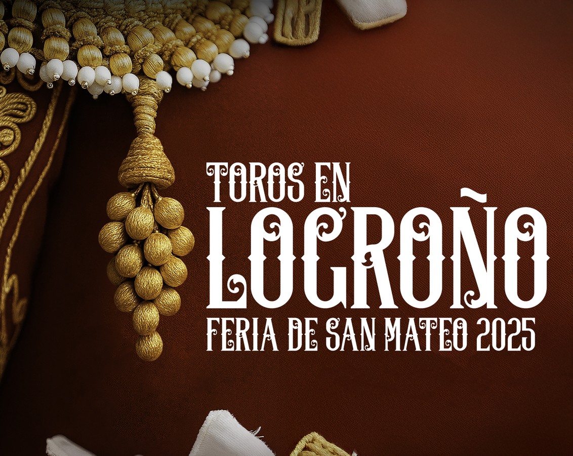 logro-o-presenta-la-feria-de-san-mateo-chicuelinas-y-tafalleras