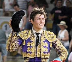 La raza y la entrega de Álvaro Serrano destacan en Villaseca