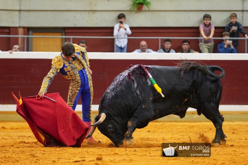 Aarón Palacio sustituye a Pablo Aguado en Logroño
