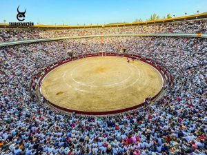 Comienza la venta y renovación de abonos para Jaén