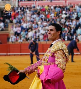 Pablo Aguado causa baja en Logroño