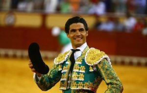 Pablo Aguado, otro nombre de lujo para Chinchón