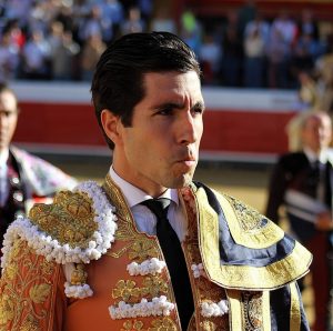 Álvaro Lorenzo sustituirá a Román en Villaviciosa de Odón