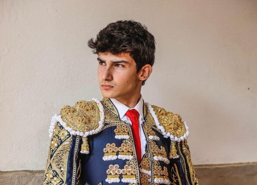 Cristian González sustituye a Miguel Serrano en Los Yébenes