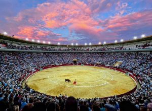 Comienza la venta de entradas sueltas para la Feria de Jaén