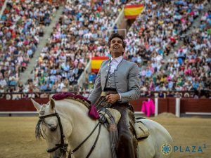 Sergio Galán sustituye a Andy Cartagena en Albacete