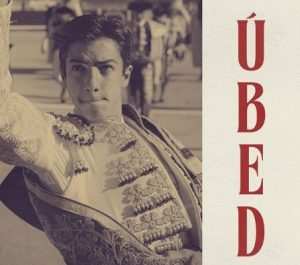 Marco Pérez sustituirá a Roca Rey en Úbeda