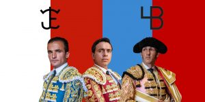 Desafío cargado de alicientes este domingo en Madrid