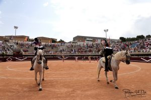 Istres define fechas y estructura de la Feria 2026