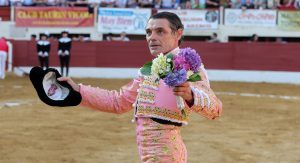 Sánchez Vara amplía su equipo de apoderamiento