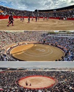 Baleares cerrará la temporada española con un gran festival