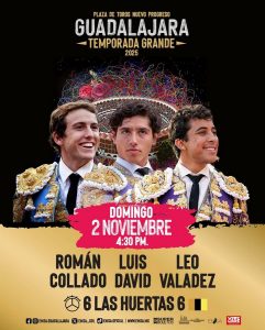 Román sustituye a Borja Jiménez en Guadalajara