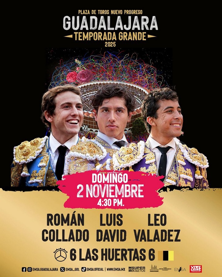 Román sustituye a Borja Jiménez en Guadalajara