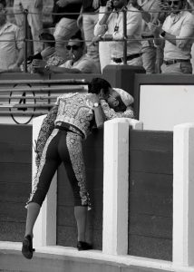 Fallece Juan Rodríguez 'El Chuli'