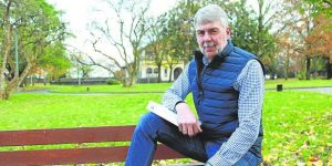 Coloquio sobre la crónica taurina en el Club Cocherito de Bilbao