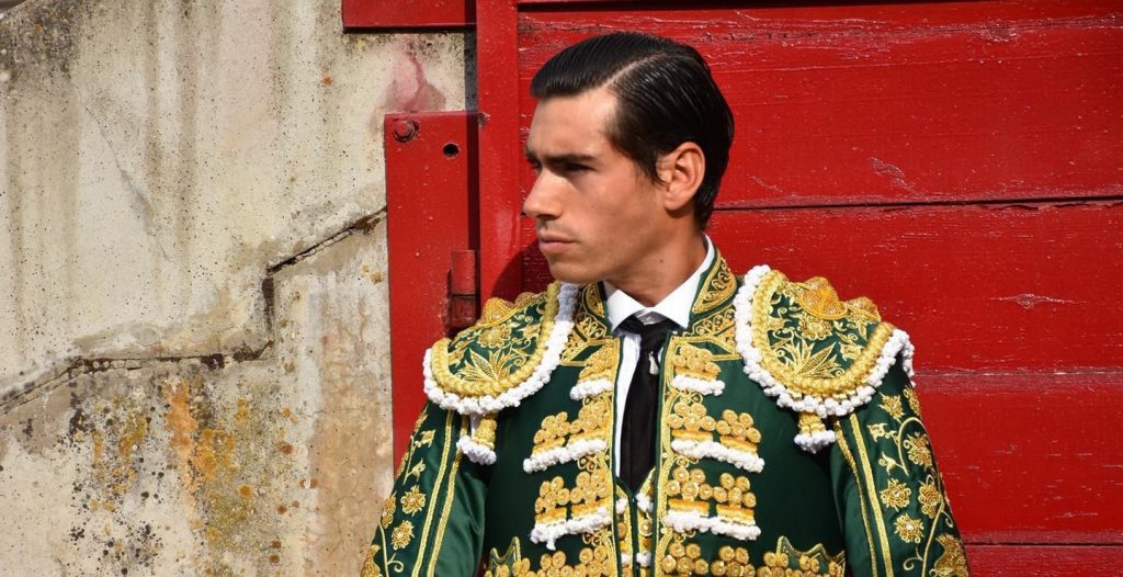 Félix San Román da por finalizada la temporada