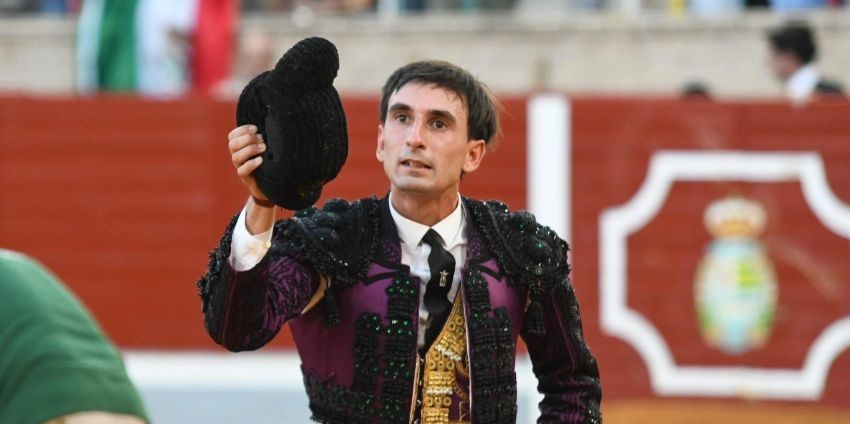 Miguel Serrano da por finalizada la temporada