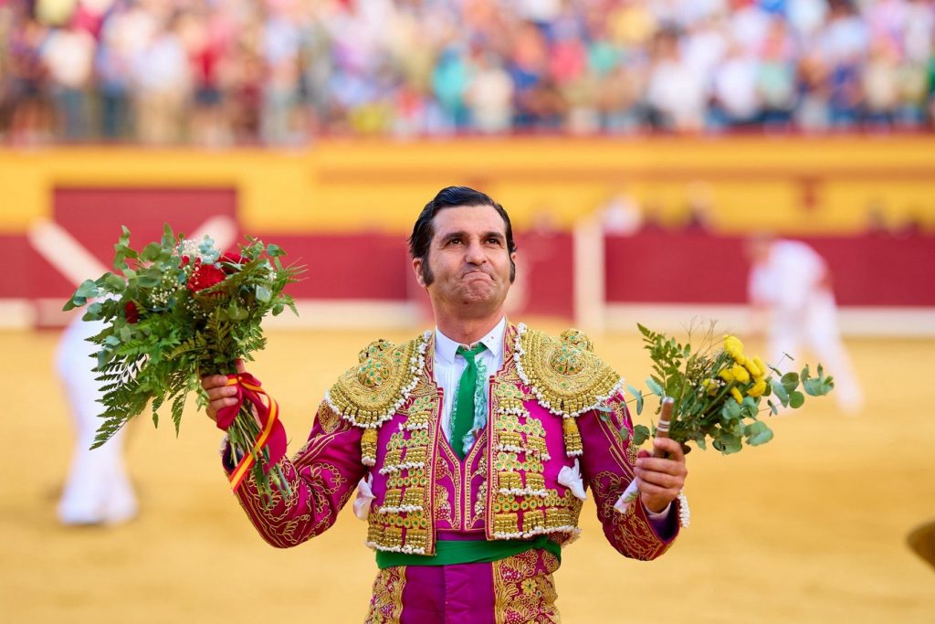 Definidos los Premios Extremadura a la Tauromaquia 2024