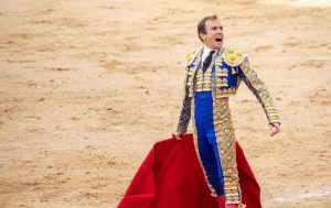 Román sufre una recaída y no estará hoy en Zaragoza